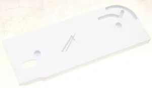 Whirlpool Indesit 488000506274 Halter - C00506274 halter gw