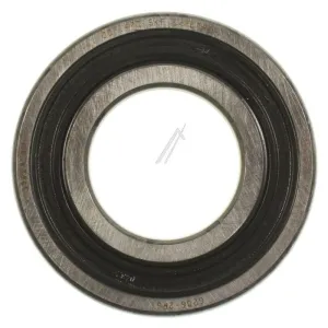 SKF Kugellager - 6206-2rs skf-kugellager wasserdicht
