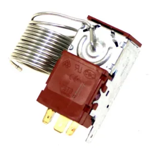 Sogedis 62031 - K59l2722 thermostat tam133 1,5m