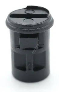 BSH Bosch Siemens 00623277 Abdeckung Gehäuse - Abdeckung