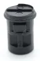 BSH Bosch Siemens 00623277 Abdeckung Gehäuse - Abdeckung