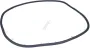 Samsung DG6300095B Backofentürdichtung - Dg63-00095b gasket door,gf,dark gray