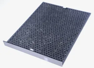 AEG Electrolux 4055527537 Kohlefilter - Air filter,active carbon