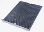 AEG Electrolux 4055527537 Kohlefilter - Air filter,active carbon
