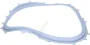 Arcelik Grundig Beko 2964940100 Waschmaschinentürdichtung - Dichtung tuer