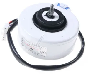Philips Saeco 996510078184 Motor - Motor-bldc assy Philips Saeco 996510078184 Motor - Motor-bldc assy