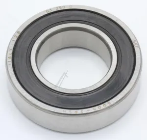 SKF Kugellager - 60052rs skf-kugellager wasserdicht
