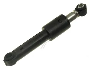 Samsung DC6600470G Stossdämpfer - Dc66-00470g damper -module, drum,pp/rubber/s