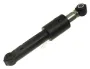 Samsung DC6600470G Stossdämpfer - Dc66-00470g damper -module, drum,pp/rubber/s
