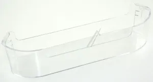 SMEG 760391868 Türfach - Innentürablage