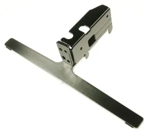 Sony 501109901 - Stand, d (l) (cry) a
