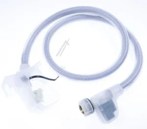 Bosch Maxx 6 WAE28140/14 Aqua Stop Zulaufschlauch Ersatzteil
