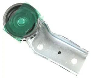 LG AFC73729701 - Fuss ,rahmen