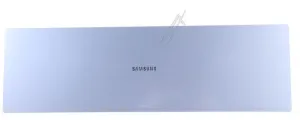 Samsung BN9638762F Gehäuseteil - Assy cover p-top,js9000,pc+abs,gy0188,on