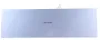 Samsung BN9638762F Gehäuseteil - Assy cover p-top,js9000,pc+abs,gy0188,on