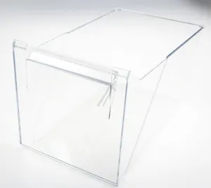 AEG Electrolux 8077957036 Schublade - Crisper,7902,246mm