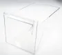 AEG Electrolux 8077957036 Schublade - Crisper,7902,246mm