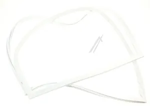 Gorenje 550790 Kühlschranktürdichtung - Magnetdichtung mt11 a6 l1413 070