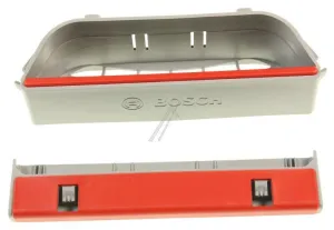 BSH Bosch Siemens 10000967 Griff - Griff/ bügel griff