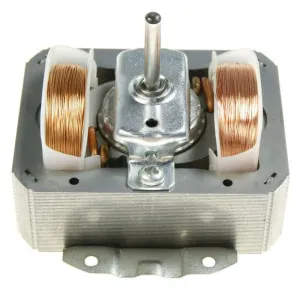 Elica MOT0138976 Motor - Motor