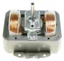 Elica MOT0138976 Motor - Motor