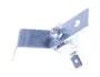 Amica 9095320 - Band des temperaturbegrenzer.66l ebn