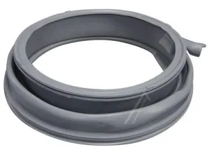 Türdichtung für Bosch Avantixx 7 VarioPerfect WAQ28492SN/15 Alternativ Ersatzteil