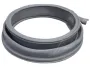Türdichtung für Bosch Avantixx 7 VarioPerfect WAQ28492SN/15 Alternativ Ersatzteil