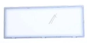 HK2253736 Lampenabdeckung - Lighting cover