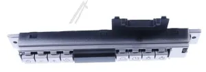 Franke 1330017062 Schaltereinheit - Et haube schaltereinheit