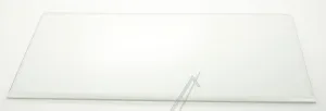 Gorenje 651168 Glasplatte - Glasboden