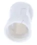 Vestel 42286355 Transportsicherung - Transport screw plastic-b-iii