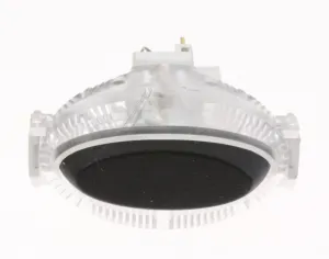 BSH Bosch Siemens 00418279 Taster - Schalter