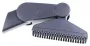 AEG Electrolux 140159250012 Bürste - Angle,brush