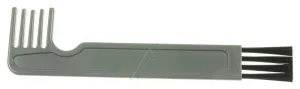 SEB RS2230001065 Bürste - Rs-2230001065 bürstchen/schwarz