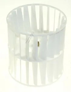 Amica 1023820 Lüfter - Ventilator