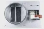 AEG Electrolux 50292086001 Ventil - Ventil satz