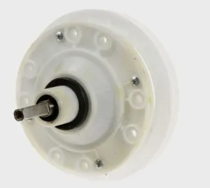 Arcelik Grundig Beko 9191178606 Reduzierstück - Reduzierstück