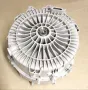 AEG Electrolux 3484166206 Bottich - Gruppe,geschweisst,satz,g60 1400