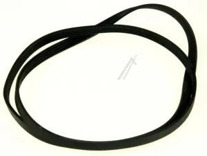 AEG Electrolux 1508550041 Riemen - Antriebsriemen 1047j4el