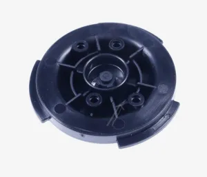Delonghi AS00005377 Halter - Halterung dichtung bruehgruppe
