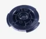 Delonghi AS00005377 Halter - Halterung dichtung bruehgruppe