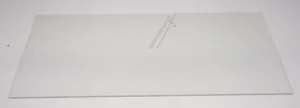 AEG Electrolux 2145501215 Gitter - Regal glas- AEG Electrolux 2145501215 Gitter - Regal glas-