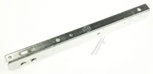 BSH Bosch Siemens 00419922 Türlager - Türlager