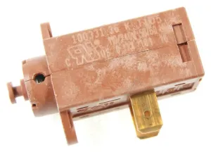 BSH Bosch Siemens 00614466 - Antrieb