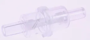 Saeco Wasserfilter für Kaffeemaschine 144650300 996530015428 Ersatzteil