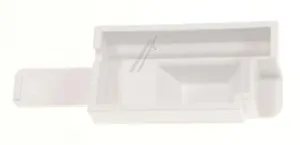 Liebherr 743194700 Schieber - Curseur pour reglage air