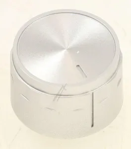 Arcelik Grundig Beko 9178012394 Knebel - Düme