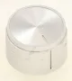 Arcelik Grundig Beko 9178012394 Knebel - Düme