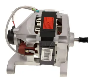 Arcelik Grundig Beko 2841290200 Motor - Motor